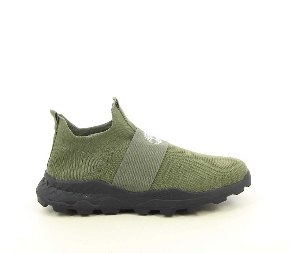 נעלי טימברלנד Timberland BROOKLYN CONV | גברים