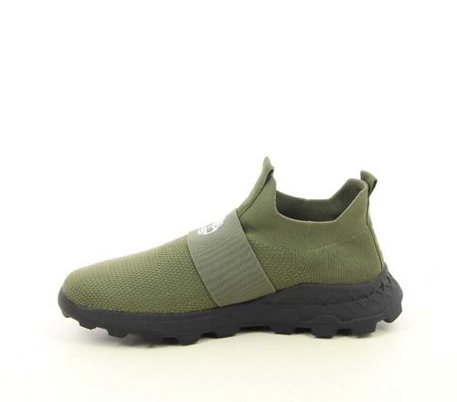 נעלי טימברלנד Timberland BROOKLYN CONV | גברים