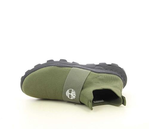 נעלי טימברלנד Timberland BROOKLYN CONV | גברים