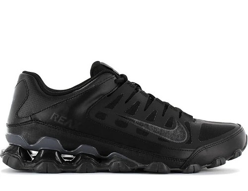 נעלי נייק Nike Nike Reax 8 TR | גברים