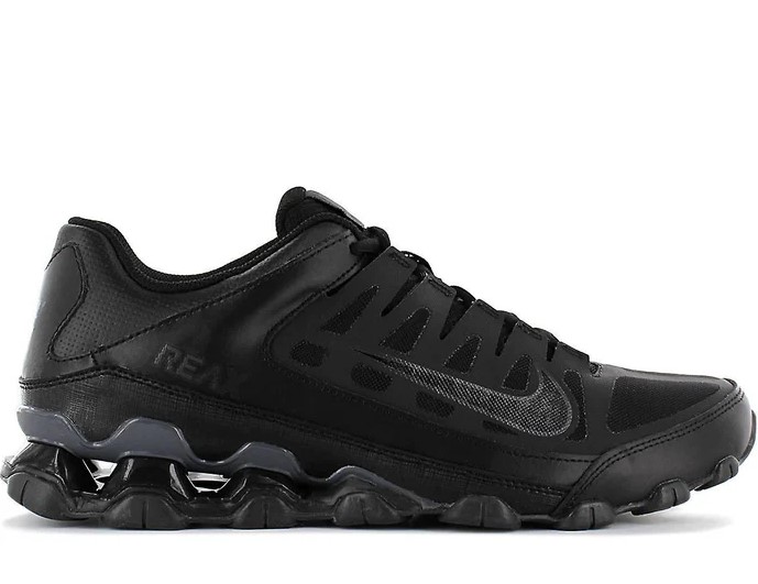 נעלי נייק Nike Nike Reax 8 TR | גברים
