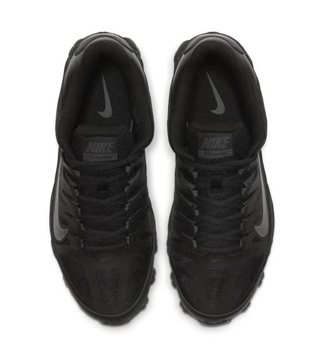 נעלי נייק Nike Nike Reax 8 TR | גברים