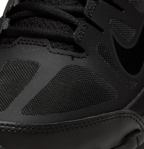 נעלי נייק Nike Nike Reax 8 TR | גברים