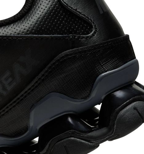 נעלי נייק Nike Nike Reax 8 TR | גברים