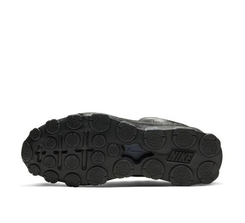 נעלי נייק Nike Nike Reax 8 TR | גברים