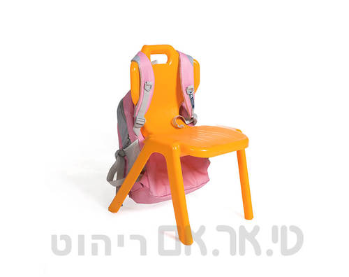 תלית טיק