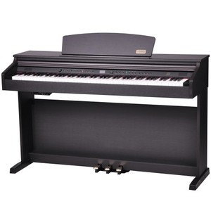 פסנתר חשמלי ARTESIA DP-10e
