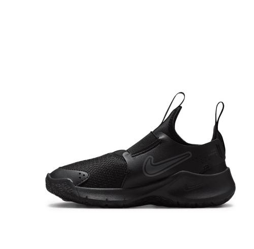 נעלי נייק Nike Flex Runner 3 | ילדים