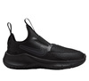 נעלי נייק Nike Flex Runner 3 | ילדים