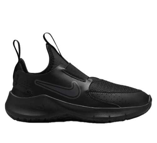 נעלי נייק Nike Flex Runner 3 | ילדים