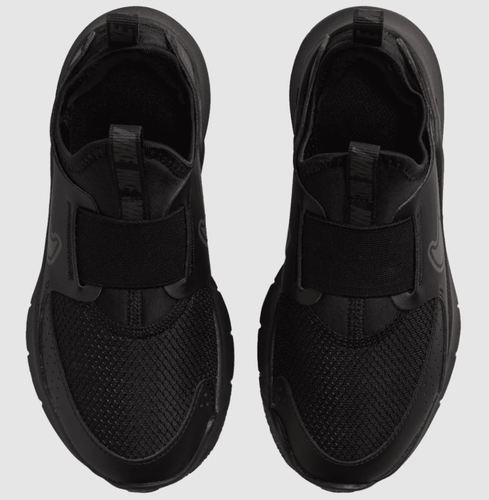 נעלי נייק Nike Flex Runner 3 | ילדים