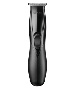 מכונת תספורת Andis D7 Slim line Pro