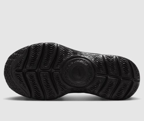 נעלי נייק Nike Flex Runner 3 | ילדים