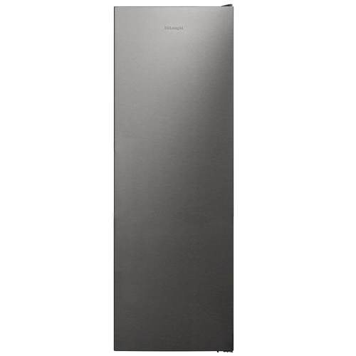 מקפיא 7 מגירות - 239 ליטר DeLonghi דלונגי DLF392XEU נירוסטה