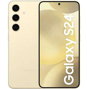 תומך מקליט שיחות !!טלפון סלולרי Samsung Galaxy S24 SM-S921B/DS 256GB 8GB RAM סמסונג