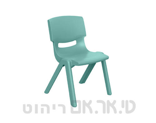 ירוק פסטל