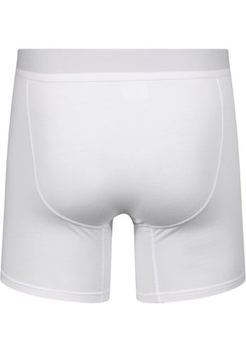 תחתוני בוקסר לי  Lee 3-PACK Trunk LIND | גברים
