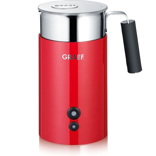 ‏מקציף חלב Graef MS703