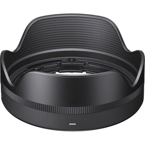 עדשה Sigma 18-50mm f/2.8 DC DN Contemporary for Leica L רשמי