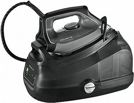 מגהץ קיטור Rowenta רוונטה דגם DG8622F0