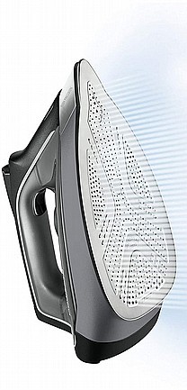 מגהץ קיטור Rowenta רוונטה דגם DG8622F0