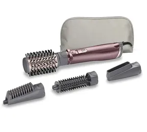 ‏מברשת להחלקה Babyliss as960e בייביליס