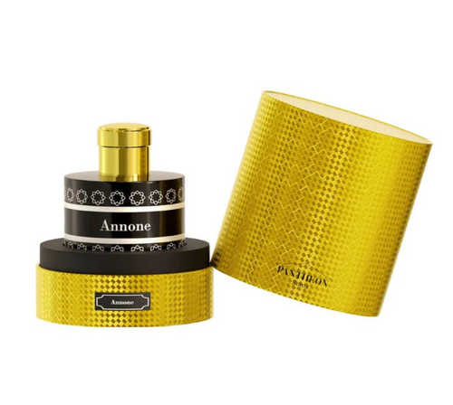 בושם יוניסקס פנטאון רומא PANTHEON ROMA ANNONE 100 ML E.D.P