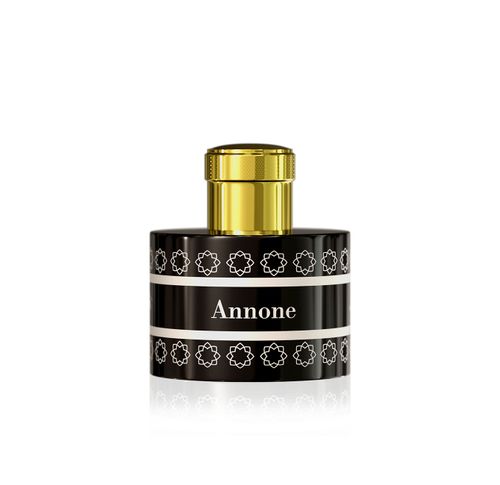 בושם יוניסקס פנטאון רומא טסטר PANTHEON ROMA ANNONE 100 ML E.D.P TESTER