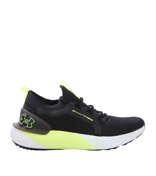 נעלי אנדר ארמור Under Armour Phantom 3 | גברים