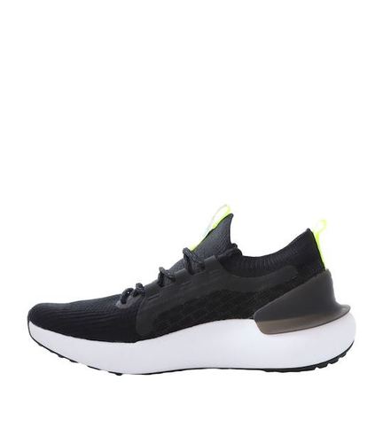 נעלי אנדר ארמור Under Armour Phantom 3 | גברים