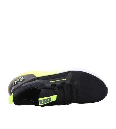 נעלי אנדר ארמור Under Armour Phantom 3 | גברים