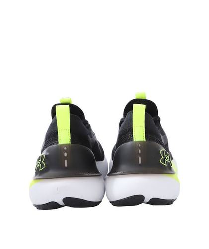 נעלי אנדר ארמור Under Armour Phantom 3 | גברים