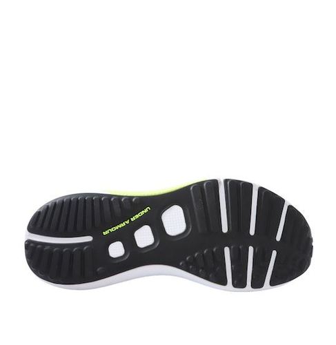 נעלי אנדר ארמור Under Armour Phantom 3 | גברים