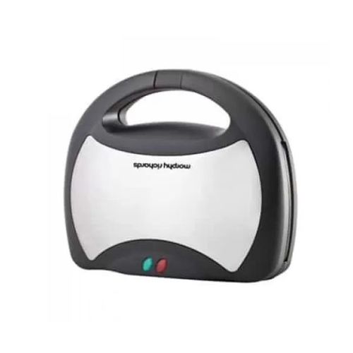 טוסטר לחיצה Morphy Richards 44258