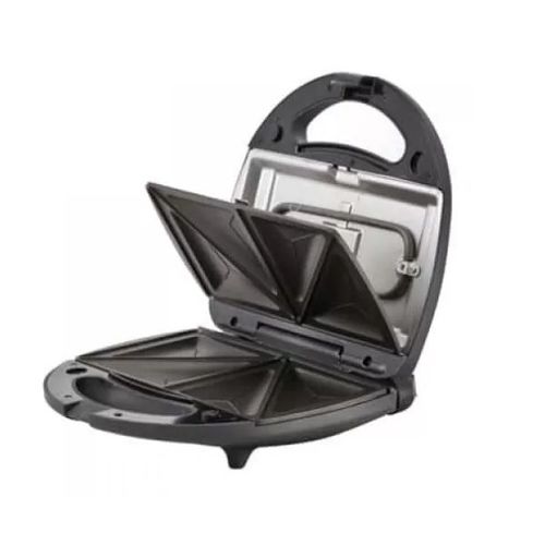 טוסטר לחיצה Morphy Richards 44258