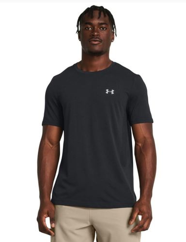 חולצת אנדר ארמור Under Armour Vanish Seamless | גברים 