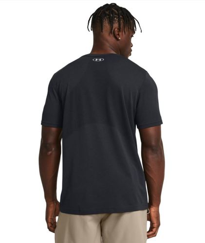 חולצת אנדר ארמור Under Armour Vanish Seamless | גברים 