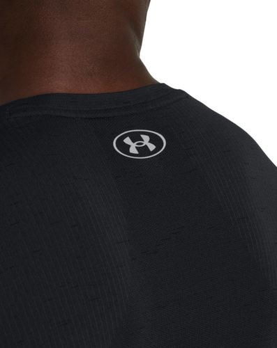 חולצת אנדר ארמור Under Armour Vanish Seamless | גברים 