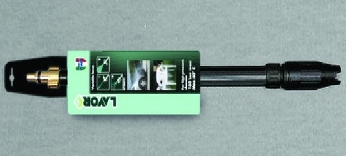 זרנוק פליז טורבו 6.010.0013