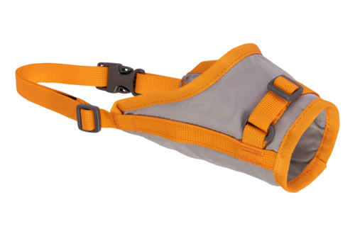 BackTrak™ Dog Evacuation Kit
