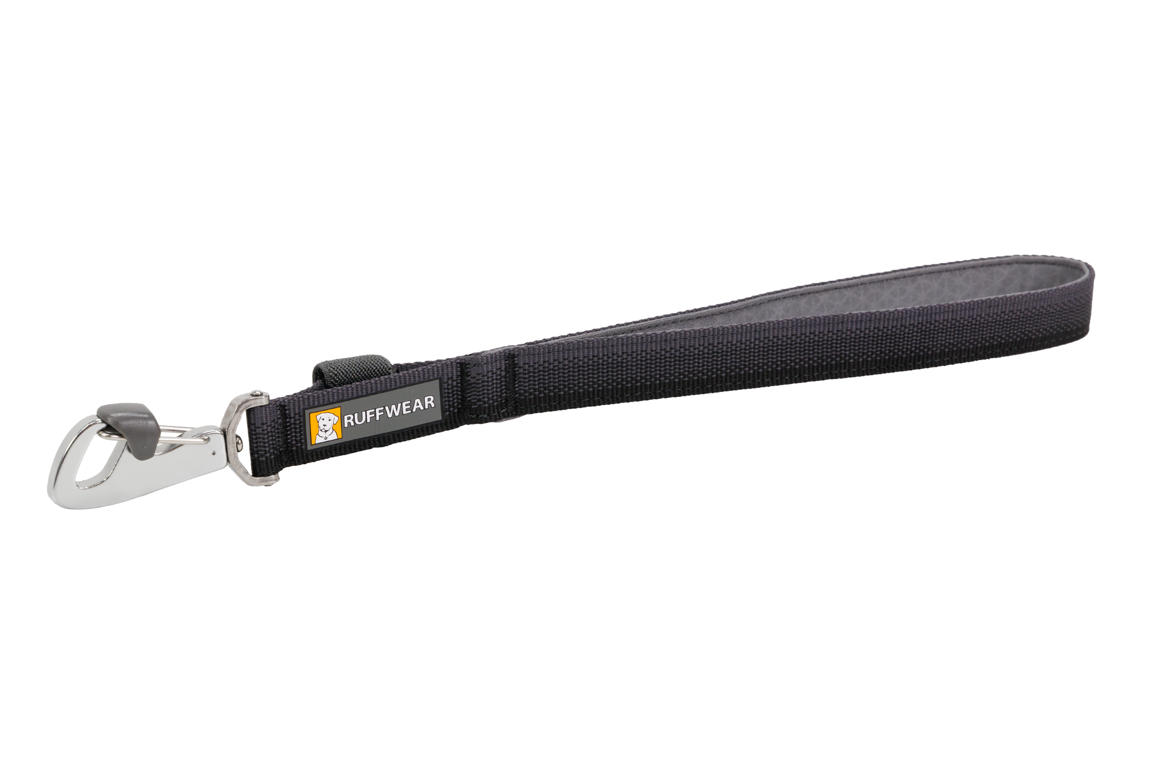 Front Range® Dog Short Leash