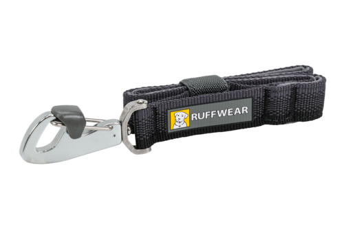 Front Range® Dog Short Leash