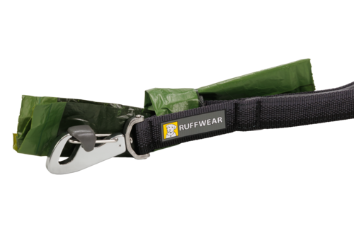 Front Range® Dog Short Leash