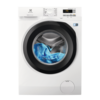 מכונת כביסה פתח קידמי ELECTROLUX EA6F5727CXM 