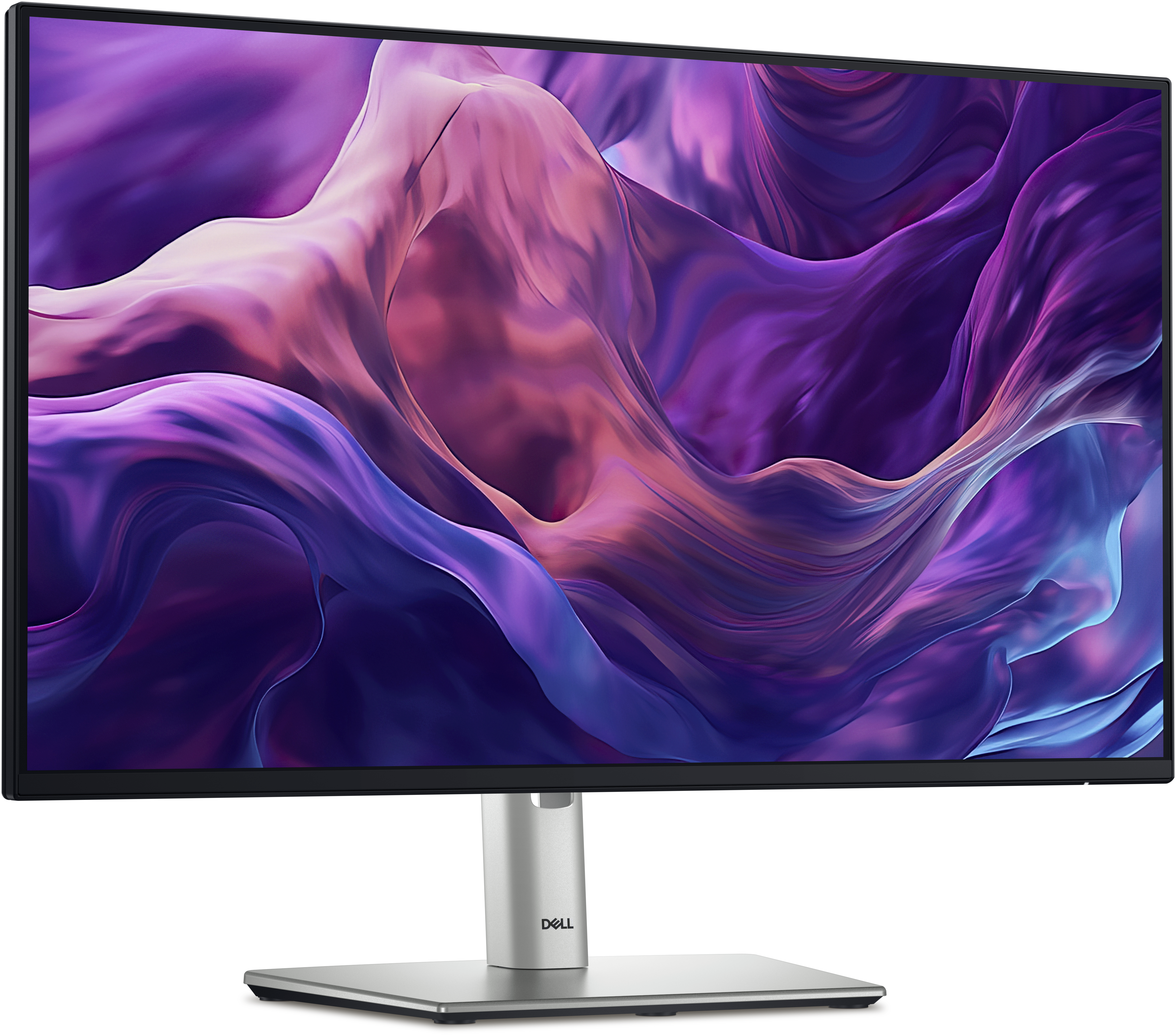 מסך מחשב Dell P2425H 23.8 אינטש Full HD דל