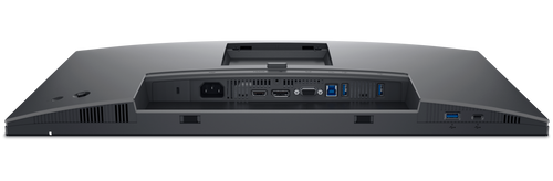 מסך מחשב Dell P2425H ‏23.8 ‏אינטש Full HD דל