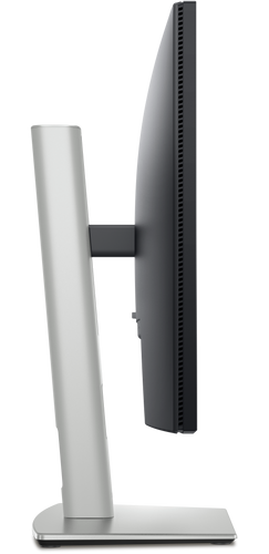 מסך מחשב Dell P2425H ‏23.8 ‏אינטש Full HD דל