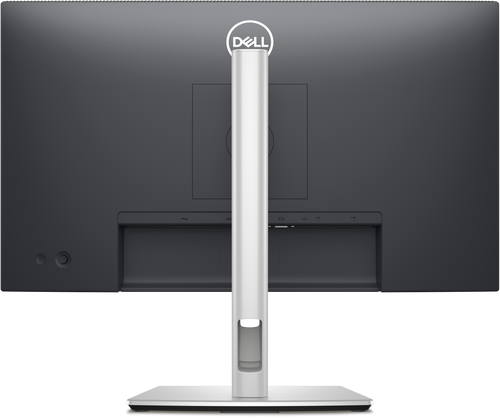 מסך מחשב Dell P2425H ‏23.8 ‏אינטש Full HD דל