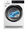 מייבש כביסה ELECTROLUX EW8H2966TBM
