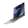מחשב נייד Lenovo IdeaPad Pro 5 14IMH9 83D2002NIV לנובו